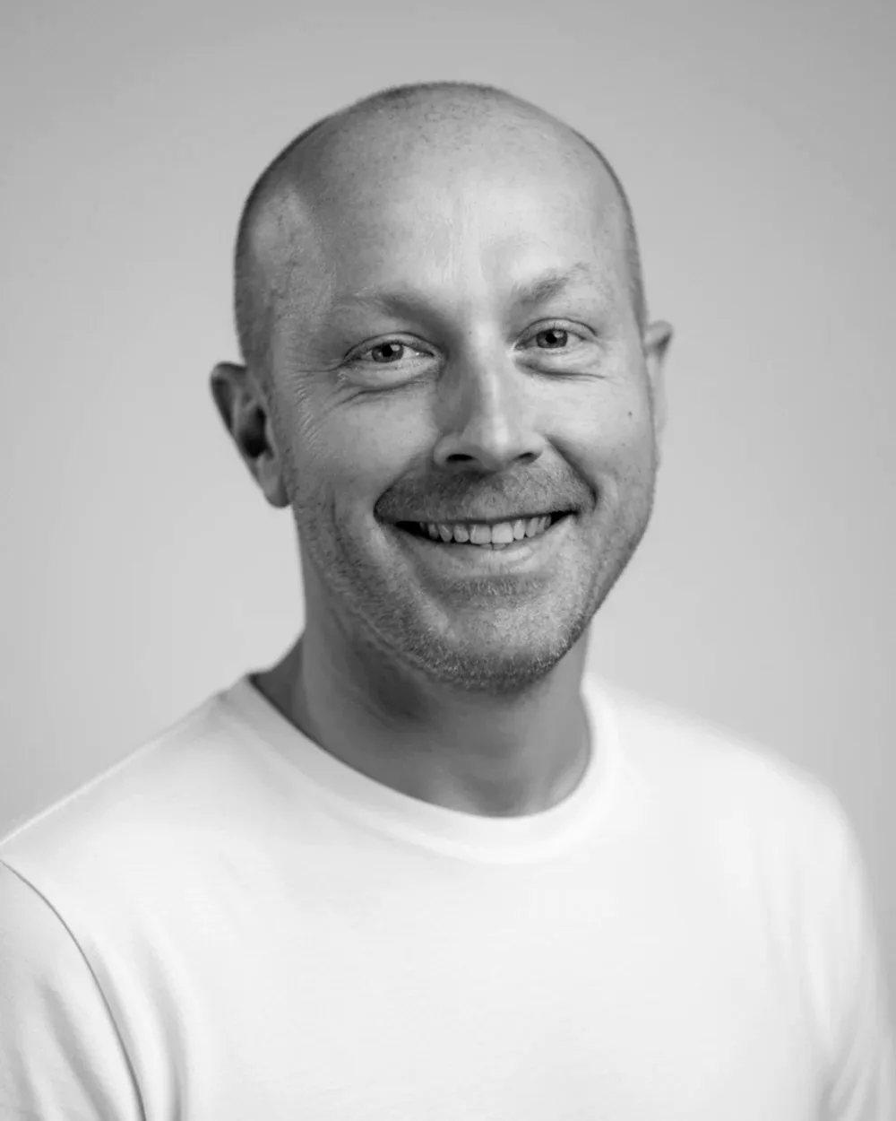 Pavel Horalík